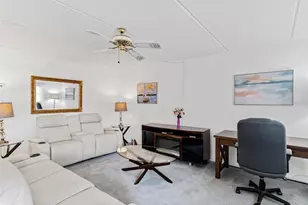 12760 Indian Rocks Rd, Largo, FL 33774 - Photo 11