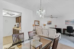 12760 Indian Rocks Rd, Largo, FL 33774 - Photo 5