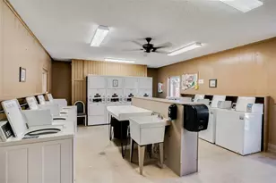 12760 Indian Rocks Rd, Largo, FL 33774 - Photo 33