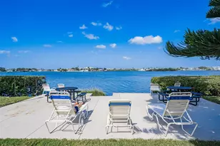 12760 Indian Rocks Rd, Largo, FL 33774 - Photo 37