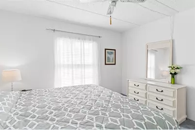 12760 Indian Rocks Road #546, Largo, FL 33774 - Photo 19