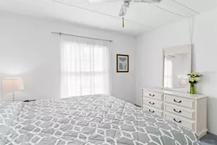 12760 Indian Rocks Rd, Largo, FL 33774 - Photo 19