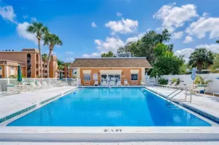 12760 Indian Rocks Rd, Largo, FL 33774 - Photo 27
