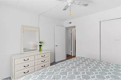 12760 Indian Rocks Road #546, Largo, FL 33774 - Photo 21