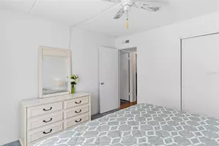 12760 Indian Rocks Rd, Largo, FL 33774 - Photo 21