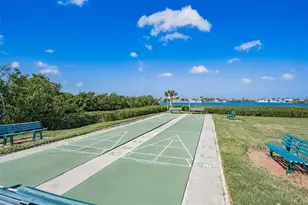 12760 Indian Rocks Rd, Largo, FL 33774 - Photo 35