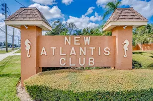 12760 Indian Rocks Rd, Largo, FL 33774 - Photo 45