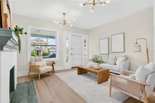 3053 2nd Ave N, Saint Petersburg, FL 33713 - Photo 3