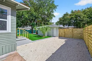 3053 2nd Ave N, Saint Petersburg, FL 33713 - Photo 21