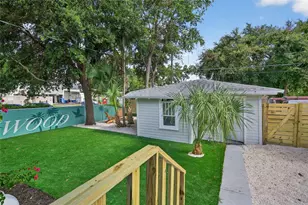 3053 2nd Ave N, Saint Petersburg, FL 33713 - Photo 17