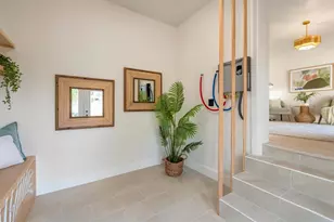 400 38th Ave NE, Saint Petersburg, FL 33704 - Photo 19