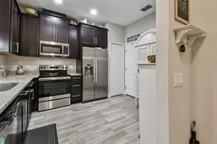 1936 Milkweed Trce, Lutz, FL 33558 - Photo 9