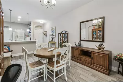 1936 Milkweed Trace, Lutz, FL 33558 - Photo 15