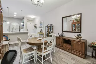 1936 Milkweed Trce, Lutz, FL 33558 - Photo 15