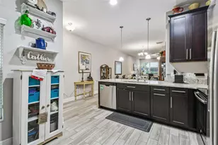 1936 Milkweed Trce, Lutz, FL 33558 - Photo 11