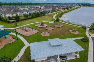 1936 Milkweed Trce, Lutz, FL 33558 - Photo 47