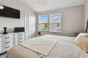 1936 Milkweed Trce, Lutz, FL 33558 - Photo 27