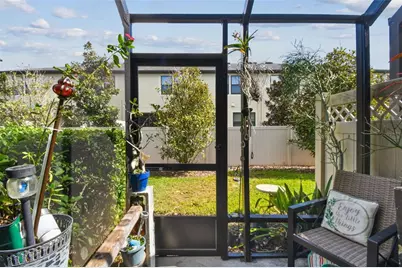 1936 Milkweed Trace, Lutz, FL 33558 - Photo 35