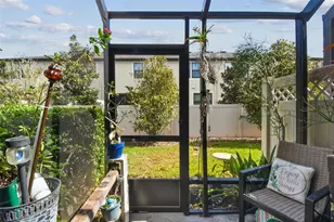 1936 Milkweed Trce, Lutz, FL 33558 - Photo 35