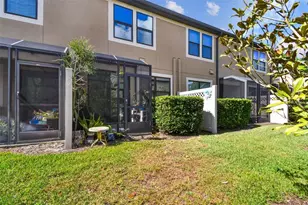 1936 Milkweed Trce, Lutz, FL 33558 - Photo 37