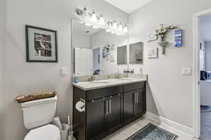 1936 Milkweed Trce, Lutz, FL 33558 - Photo 31