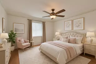 206 Sola Ln, Sun City Center, FL 33573 - Photo 35