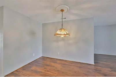 206 Sola Lane, Sun City Center, FL 33573 - Photo 11