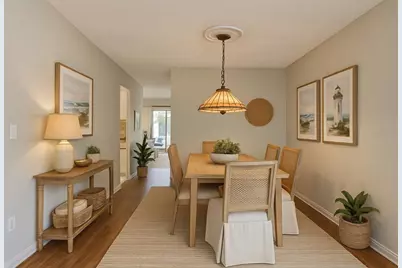 206 Sola Lane, Sun City Center, FL 33573 - Photo 9