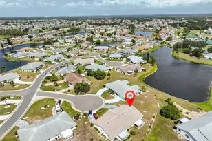 206 Sola Ln, Sun City Center, FL 33573 - Photo 43