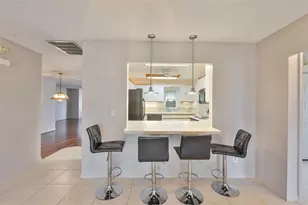 206 Sola Ln, Sun City Center, FL 33573 - Photo 25