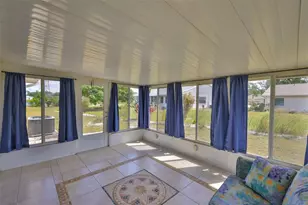 206 Sola Ln, Sun City Center, FL 33573 - Photo 39