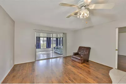 206 Sola Lane, Sun City Center, FL 33573 - Photo 23