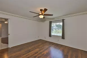 206 Sola Ln, Sun City Center, FL 33573 - Photo 33