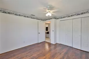 206 Sola Ln, Sun City Center, FL 33573 - Photo 27