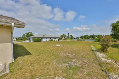 206 Sola Lane, Sun City Center, FL 33573 - Photo 41