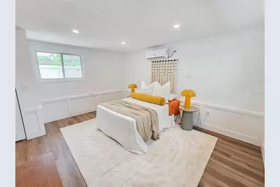 1416 55th Avenue N, Saint Petersburg, FL 33703 - Photo 7