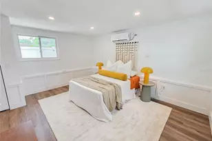 1416 55th Ave N, Saint Petersburg, FL 33703 - Photo 7