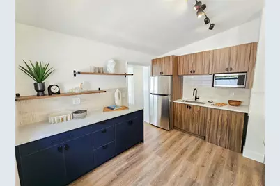 1416 55th Avenue N, Saint Petersburg, FL 33703 - Photo 5