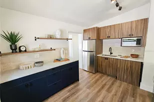 1416 55th Ave N, Saint Petersburg, FL 33703 - Photo 3