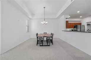 642 Wells Ct, Clearwater, FL 33756 - Photo 29