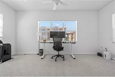 642 Wells Court #302, Clearwater, FL 33756 - Photo 21