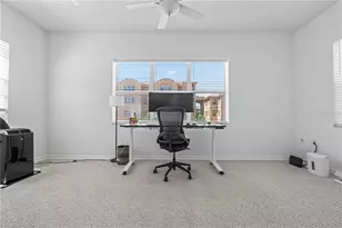 642 Wells Ct, Clearwater, FL 33756 - Photo 21