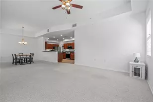 642 Wells Ct, Clearwater, FL 33756 - Photo 31