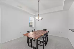 642 Wells Ct, Clearwater, FL 33756 - Photo 27