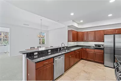 642 Wells Court #302, Clearwater, FL 33756 - Photo 25