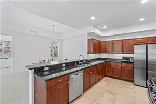 642 Wells Ct, Clearwater, FL 33756 - Photo 25