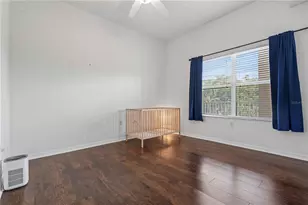 642 Wells Ct, Clearwater, FL 33756 - Photo 11