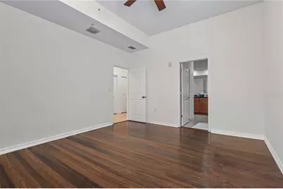 642 Wells Court #302, Clearwater, FL 33756 - Photo 35