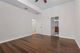 642 Wells Ct, Clearwater, FL 33756 - Photo 35