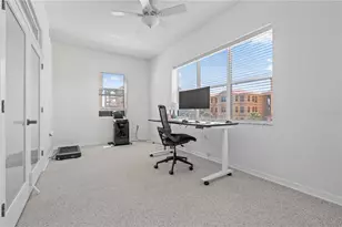 642 Wells Ct, Clearwater, FL 33756 - Photo 33